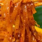 Best Pad Thai in Redwood City, CA